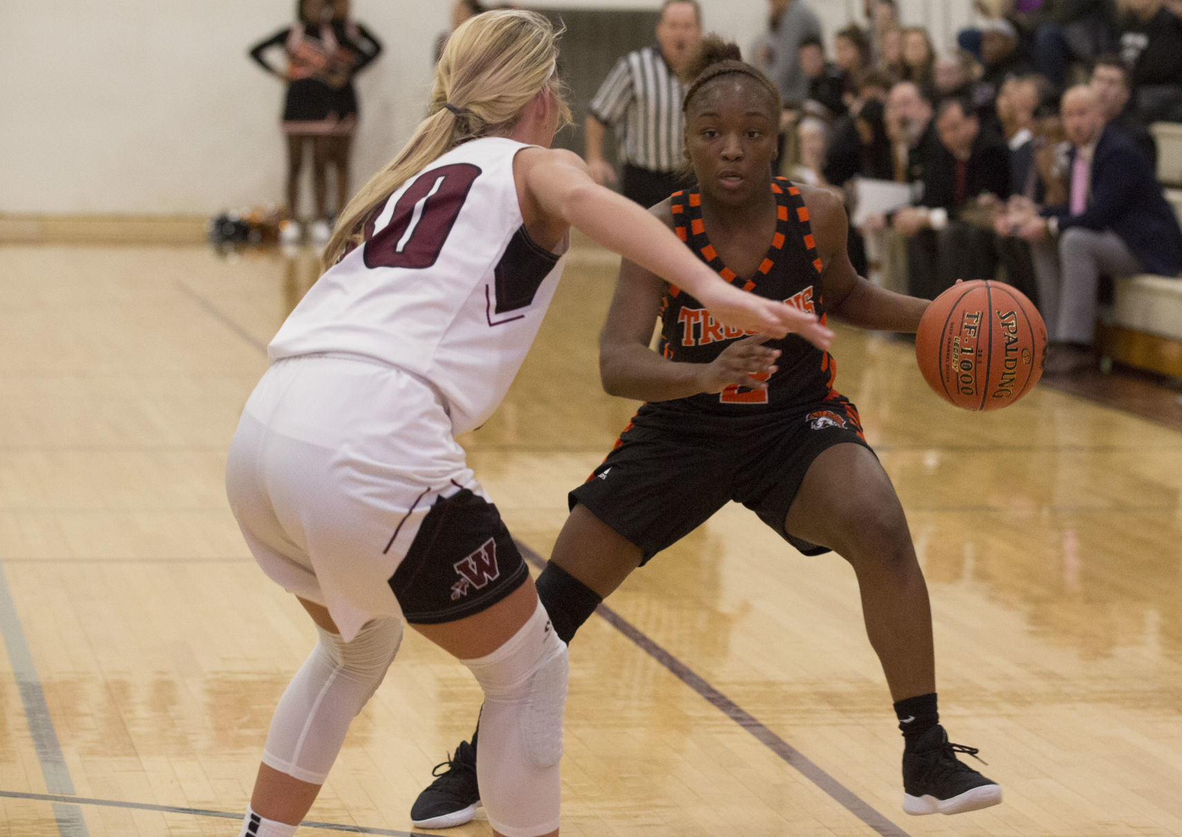 120418kw-girls-west-east-basketball-04